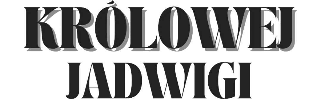 Królowej Jadwigi