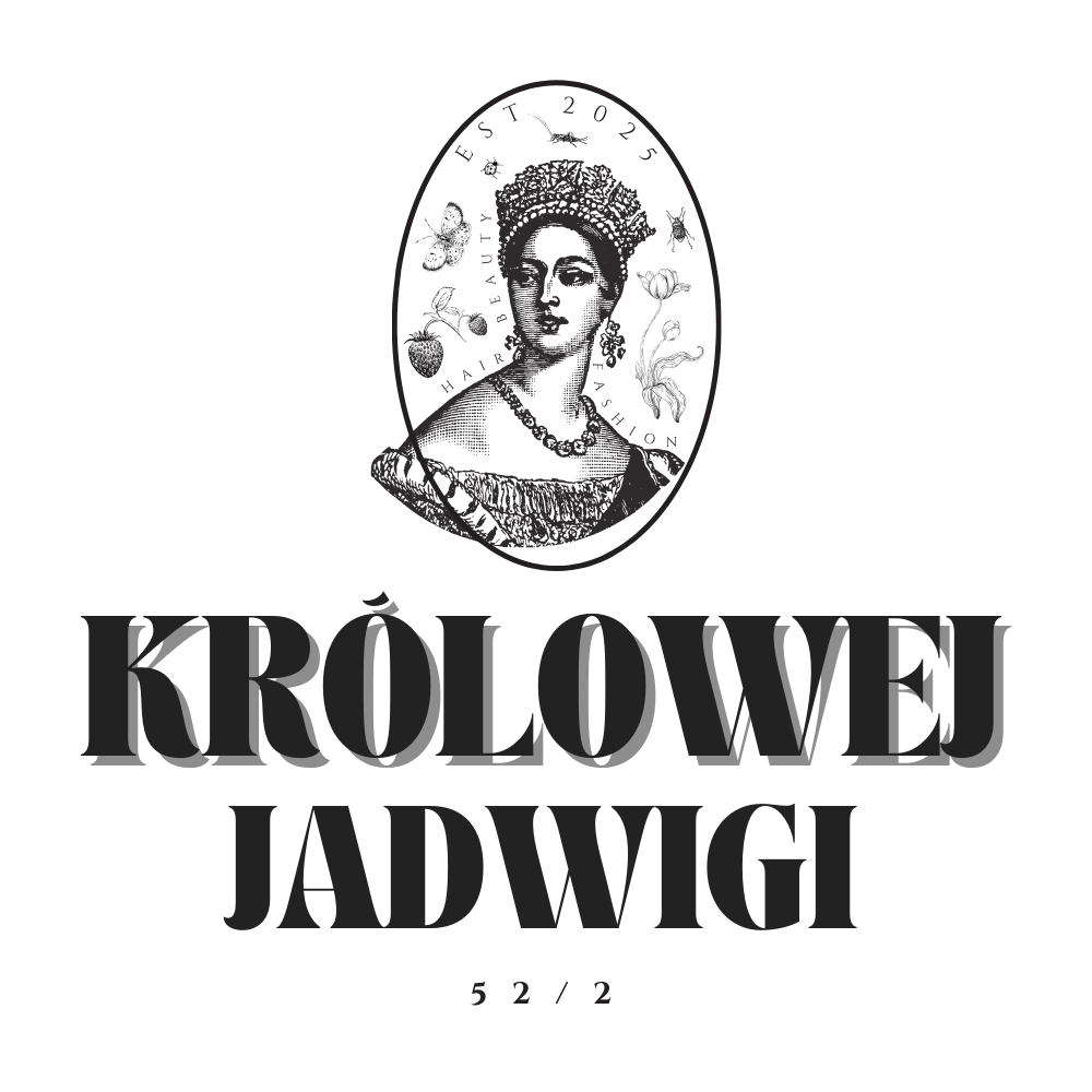 Królowej Jadwigi